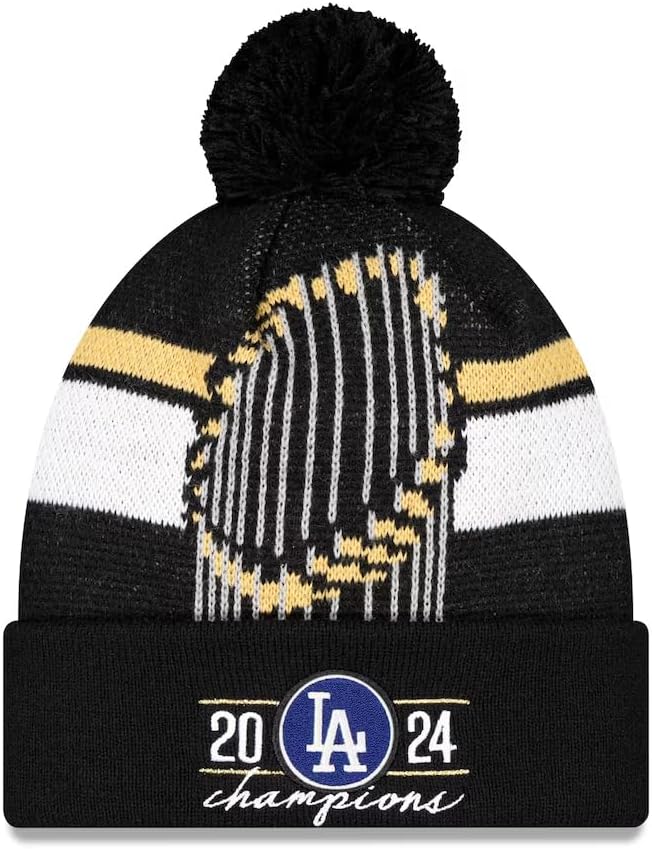 4258 外国切手 シリア 花 シリーズ 1988年 5連刷 4258 外国切手 シリア